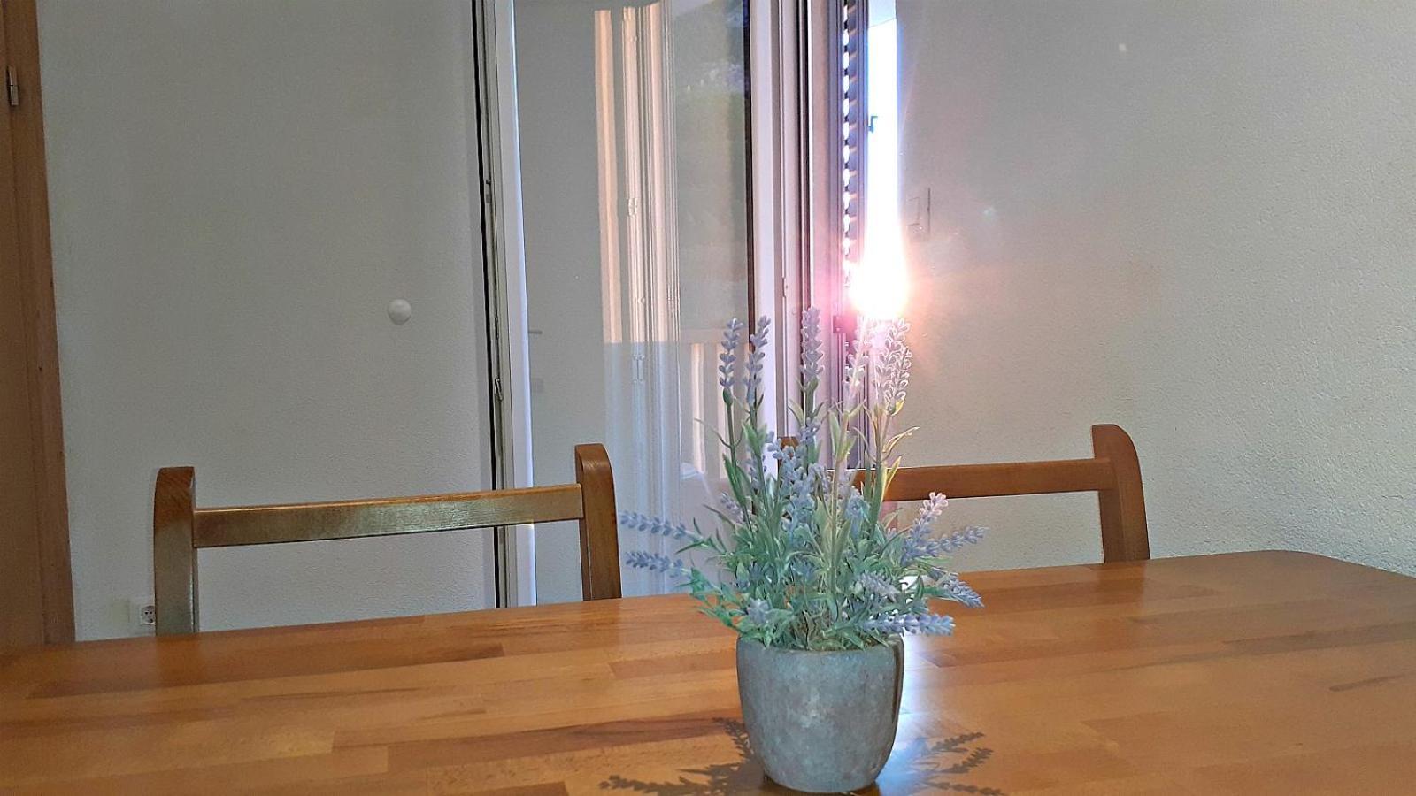 Stone House Bonaca Apartamento Baška Voda Quarto foto
